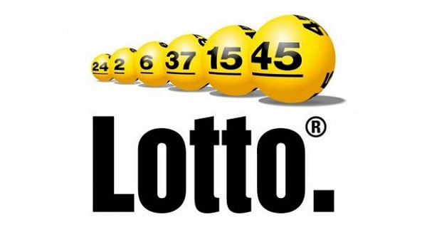 Cách chơi Lotto 188BET và kinh nghiệm đánh Lotto