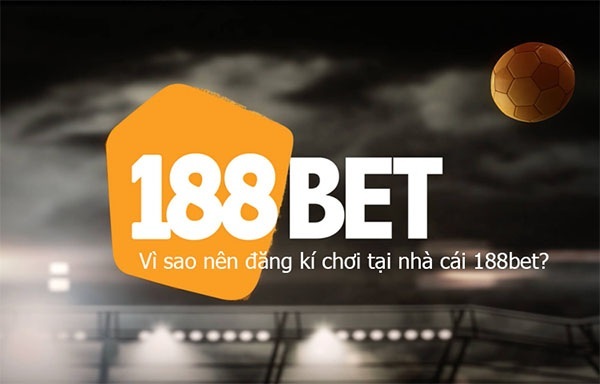 Top nhà cái uy tín 2021: Cứ “phát phát” 88 là chọn mặt gửi vàng