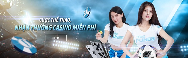 Top nhà cái uy tín 2021: Cứ “phát phát” 88 là chọn mặt gửi vàng