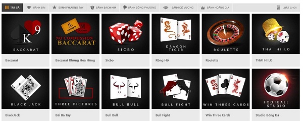 Blackjack 188BET: Hướng dẫn tham gia và cách chơi miễn phí ăn tiền thật