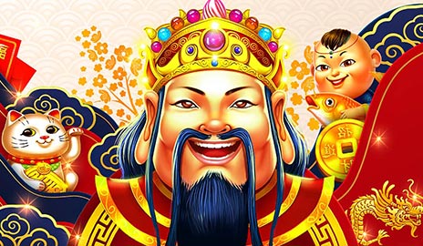 3 sự kiện giải đấu casino 188BET mừng năm mới Nhâm Dần 2022