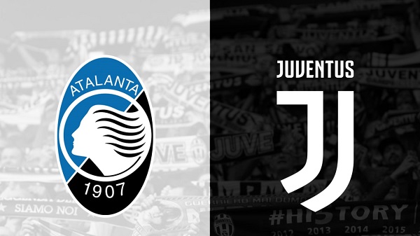 Nhận định bóng đá Atalanta vs Juventus, 02h45 ngày 14/2 – Serie A