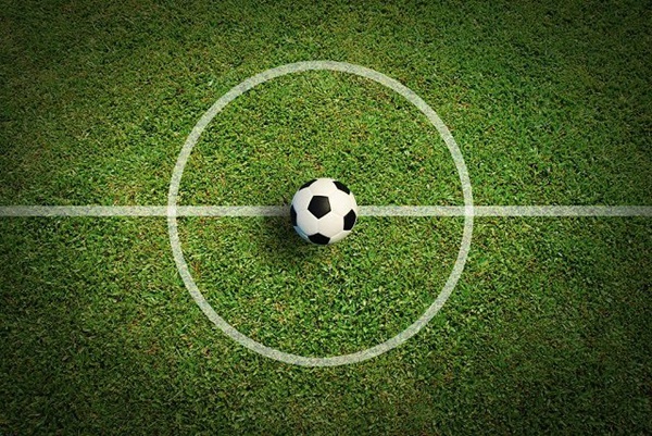 Kinh nghiệm cá cược kèo Kick Off giúp bạn ăn tiền nhà cái