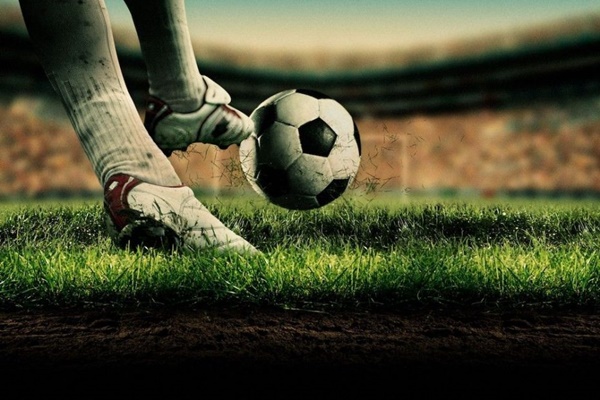 Kinh nghiệm cá cược kèo Kick Off giúp bạn ăn tiền nhà cái