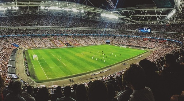 Kinh nghiệm cá cược kèo Kick Off giúp bạn ăn tiền nhà cái