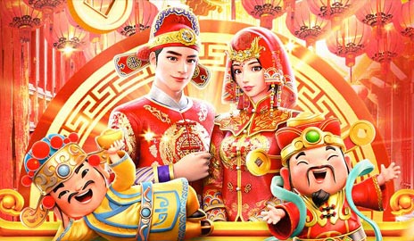 Tổng hợp loạt sự kiện khuyến mãi 188BET tháng 2 không thể bỏ qua