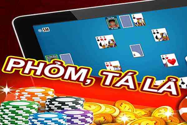 4 Mẹo chơi Phỏm Online cực hay ít người biết