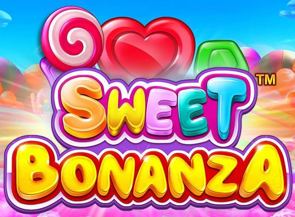 Hướng dẫn cách chơi slot game hay nhất 2022 Sweet Bonanza