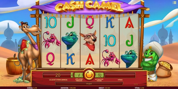 Pied piper slots game – Cây sáo thần kỳ
