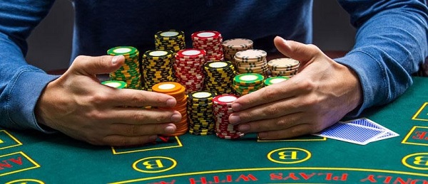 Hướng dẫn Baccarat – Trò chơi đánh bài mới lạ