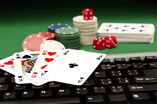 Kinh nghiệm Poker của nhà vô địch gốc Việt lần thứ 47 của Wsop