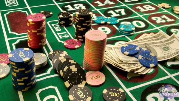 Kinh nghiệm Poker của nhà vô địch gốc Việt lần thứ 47 của Wsop