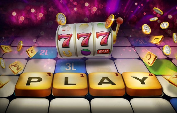Top 7 tips cược Slot game thắng ăn sập tiền nhà cái