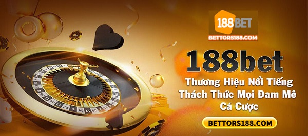 Top 5 nhà cái casino tặng tiền nhiều nhất khi đăng kí thành viên