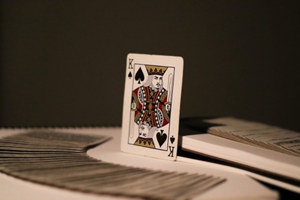 3 điều phải bỏ túi trước khi chơi Casino Hold’em tại nhà cái uy tín