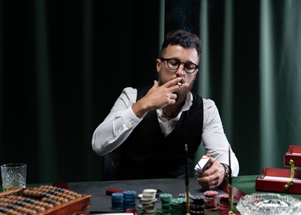 3 điều phải bỏ túi trước khi chơi Casino Hold’em tại nhà cái uy tín