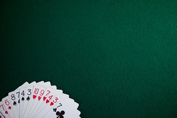Giải trí tại Casino trực tuyến bộ môn nào dễ chơi nhất?