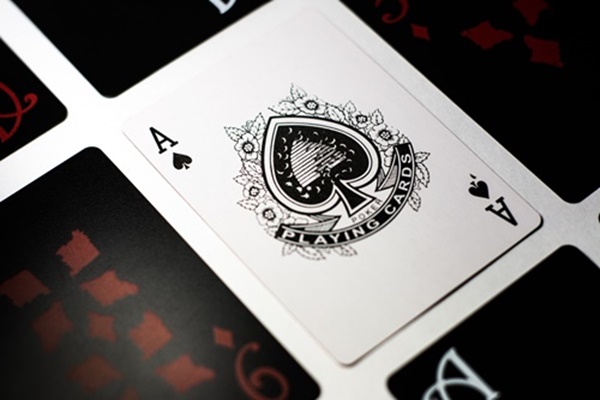 Giải trí tại Casino trực tuyến bộ môn nào dễ chơi nhất?