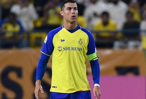 Al Nassr vs Al Khaleej, 23h00 ngày 8/5 – Soi kèo VĐQG Saudi Arabia