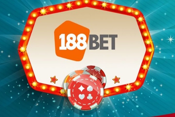 Nhân đôi tiền vốn với khuyến mãi 188BET ‘100% Thưởng Khoản Gửi Đầu Tiên’