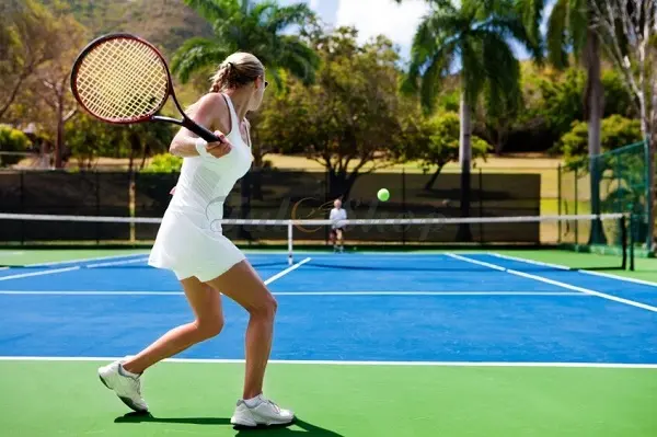 Tips cược tennis tốt nhất để có phán đoán hiệu quả