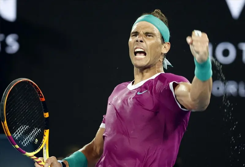Tips cược tennis tốt nhất để có phán đoán hiệu quả