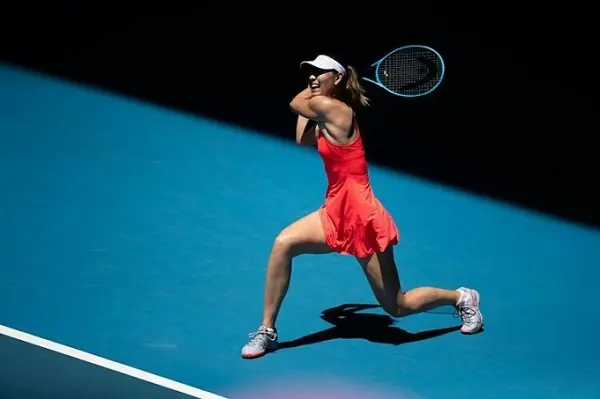 Tips cược tennis tốt nhất để có phán đoán hiệu quả