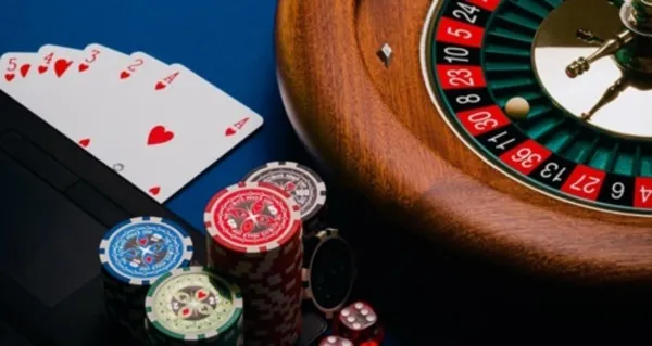 Chơi Roulette với chiến thuật độc đáo là chìa khóa để bạn đánh bại nhà cái