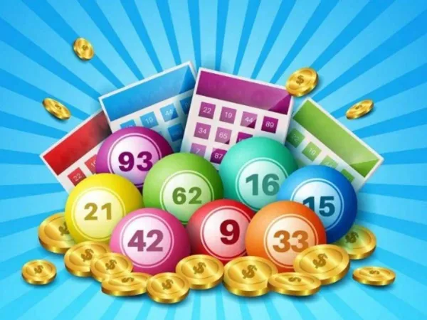 Đừng để bộ não đánh lừa bạn trong Number Game, hãy kiếm tiền bằng nó