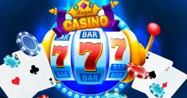 Cách tính toán để luôn chiến thắng trong Slot Game quay hũ