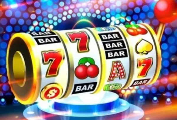 Cách tính toán để luôn chiến thắng trong Slot Game quay hũ 