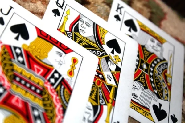 Cách đặc biệt để trở thành cao thủ Three Picture tại Casino