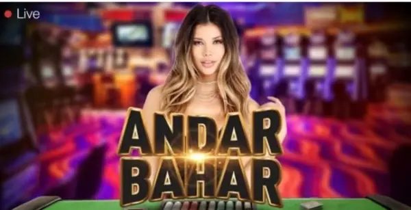 Chơi Andar Bahar để kiếm tiền có thực sự khó khăn?