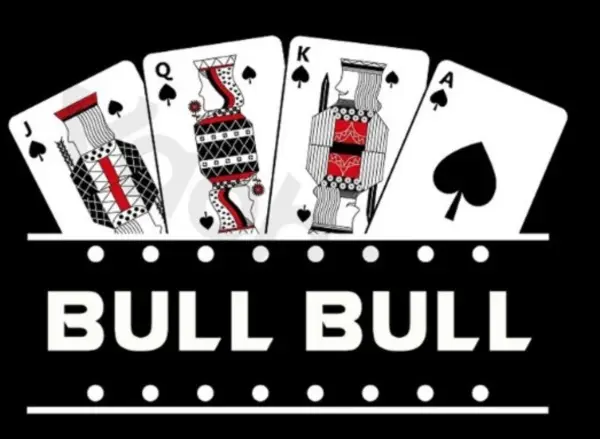 Chơi Bull Bull cũng cần chiến thuật và những điều có thể bạn chưa biết
