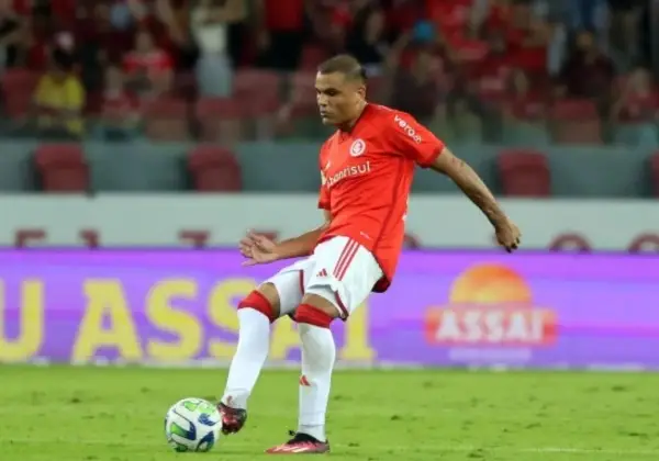 Internacional vs Sao Paulo, 7h30 ngày 14/9 – Soi kèo VĐQG Brazil