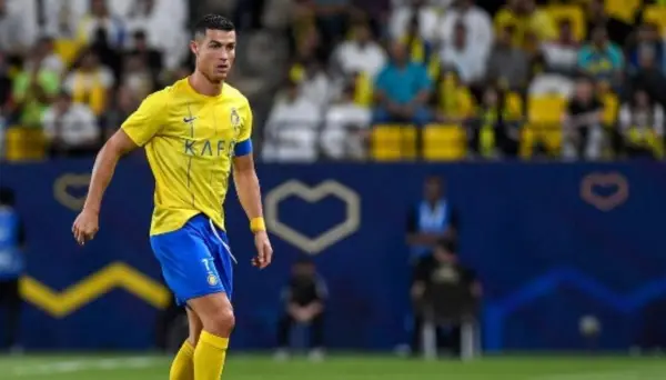 Al Nassr vs Istiklol, 1h00 ngày 3/10 – Soi kèo AFC Champions League