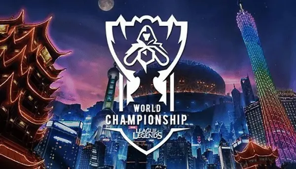 Mẹo cược Esports cho riêng bạn và những sai lầm cần tránh