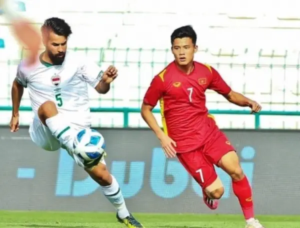 Việt Nam vs Uzbekistan, 17h00 ngày 13/10 – Soi kèo Giao hữu quốc tế