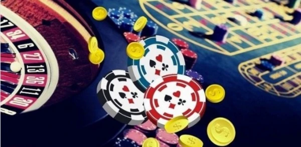 Tổng hợp một số nhà cái hàng đầu trong thị trường Casino