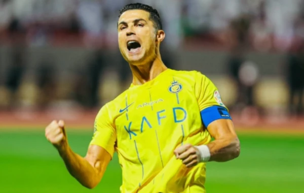 Al Nassr vs Ettifaq, 22h00 ngày 22/12 – Soi kèo Saudi Pro League