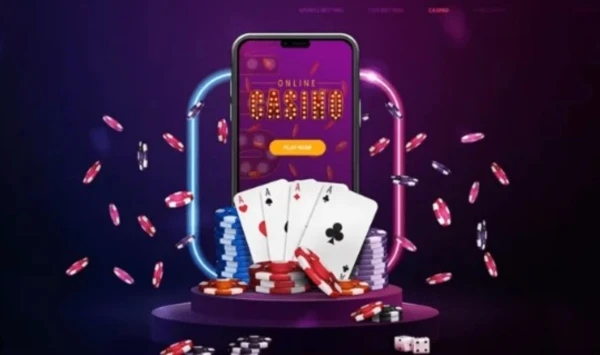 Top 3 App đánh bài ăn tiền thật không thể bỏ qua