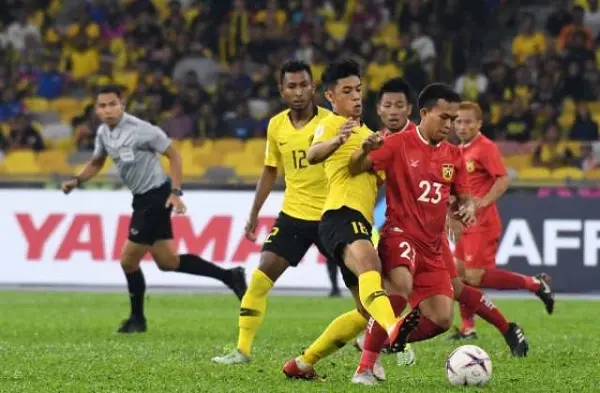 Khái niệm và cách tính kèo Malaysia dễ hiểu