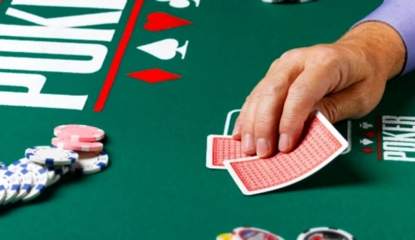 Danh sách nhà cái Poker uy tín mà bạn không nên bỏ lỡ