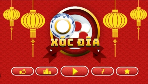 Công thức chơi xóc đĩa cần biết khi chơi Casino trực tuyến