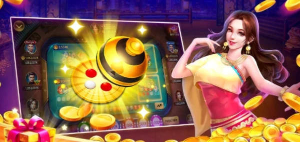 Công thức chơi xóc đĩa cần biết khi chơi Casino trực tuyến