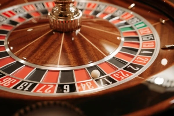 Không sợ thua với mẹo chơi Roulette hiệu quả như cao thủ