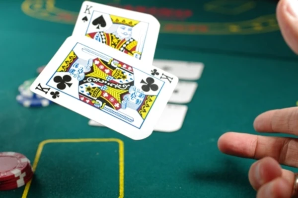 Draw Poker và hướng dẫn cách chơi cho người mới