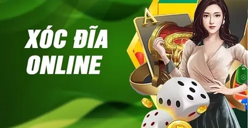 Tổng hợp 10 kinh nghiệm chơi xóc đĩa từ cao thủ