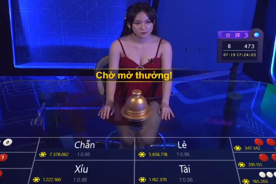 Tổng hợp 10 kinh nghiệm chơi xóc đĩa từ cao thủ