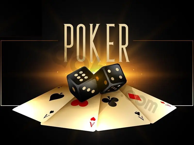 Những yếu tố tạo nên một nhà cái Poker online đổi thưởng uy tín